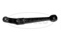 CORTECO (49395395) Querlenker Lenker links für CITROEN FIAT PEUGEOT