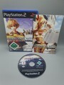Shadow Hearts From The New World PS2/Playstation 2 Spiel mit Anleitung CD top ✅