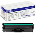 XXXL MLT-D111S/L Toner für Samsung Xpress M2026 M2020 M2070 M2022 M2070 M2070FW