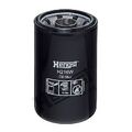 Hengst Filter Ölfilter H216W