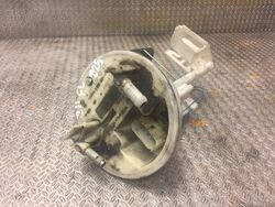 Mercedes Benz W211 E 200 CDI in-Tank 2114701641