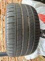 1x 285/25 R20 93Y ZR Pirelli P-Zero PZ4 Sports Car XL aus 2019 Sommerreifen id46