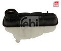 Ausgleichsbehälter, Kühlmittel FEBI BILSTEIN 38806