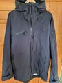 Peak Performance "Alpine" Gore Tex Jacket, M, top Zustand