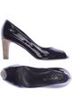 Maripe Pumps Damen High Heels Stiletto Peep Toes Gr. EU 36.5 Schwarz #apxzz38