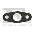 FA1 411-508 Dichtung, Ölauslass (Lader) für ALFA ROMEO,BMW,FIAT,HYUNDAI,JEEP,KIA