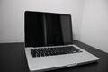 Apple MacBook Pro 13 Zoll, Retina, Intel Core i5 2.4 GHz, 4GB RAM, 128 GB SSD