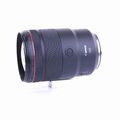 Canon RF 135mm F/1.8 L IS USM + GARANTIE* (#B10452)