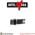 LUFTMASSENMESSER FÜR AUDI A8/D2/S8 A4/B5/Sedan/S4/B6/Cabriolet A6/C5/S6  VW  