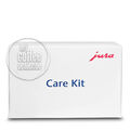 Jura 24235 Care Kit V2