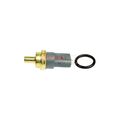 Sensor, Kühlmitteltemperatur METZGER 0905466 ORIGINAL ERSATZTEIL für FORD VAG