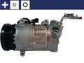 MAHLE Kompressor Klimaanlage BEHR ACP 1364 000S für FORD GALAXY 2 WA6 MAX MONDEO