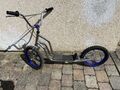 Scooter Cityroller Tretroller Big Wheel Kinderroller Kickscooter Freestyle Stunt