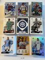 Topps - UEFA CL Match Attax 2024/2025 (24/25) - Rainbow/ Regular/ Base Cards #1