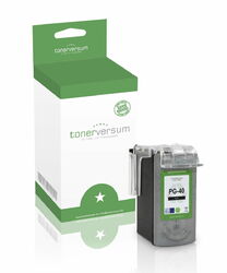 Tinten Patronen kompatibel zu Canon PG-40 CL-41 Pixma MP150 MP160 MP170 MP180