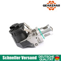 AGR-VENTIL ABGASRÜCKFÜHRUNG Für BMW 1er 3er 5er X1 X3 X5 6er 7er 11717810871 Vhg