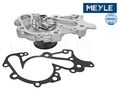 Wasserpumpe MEYLE 37-132200013 für Hyundai Santa Fé II