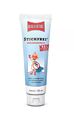 Ballistol Stichfrei Kids Lotion Mückenschutz Tube Insekten/ Zeckenschutz 125ml