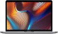 Apple MacBook Pro (Mid 2019) [13,3", Touch Bar, Intel Core i5 2,4GHz, 8GB RAM, G