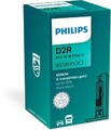 PHILIPS Glühlampe Xenon X-tremeVision gen2 85126XV2C1