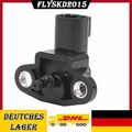 0261230189 Sensor Saugrohrdruck Ladedrucksensor 3 Pin für MERCEDES W168 W204 DHL