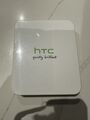 HTC One M9 - 32GB - metallgrau (entsperrt) Smartphone