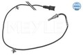MEYLE Sensor Abgastemperatur MEYLE-ORIGINAL: True to OE. 614 800 0057 für OPEL