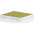 Mann Filter FP 24 003 Innenraumluft für OPEL CHEVROLET CADILLAC ASTRA INSIGNIA