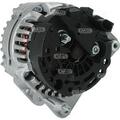 HC-Cargo 112079 Lichtmaschine Generator 90A 14V für VW Golf IV Schrägheck (1J1)