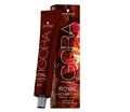 Schwarzkopf Igora Royal Opulescence 60 ml Haarfarbe Haarefärben Permanent