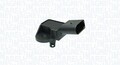 Magneti Marelli Sensor Saugrohrdruck für VW Amarok 1998-2024 215810011100