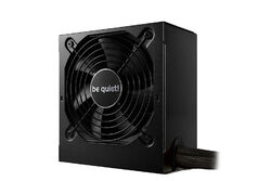 PC- Netzteil Be Quiet System Power 10 450W