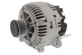 MAPCO Lichtmaschine Generator Lima 13243 für VW PASSAT B6 3C2 Variant 3C5 CC 357