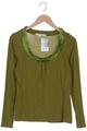 Boden Langarmshirt Damen Longsleeve Shirt langärmliges Oberteil Gr. ... #03hfb7c