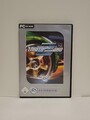 Need For Speed Underground 2 - PC (CD-ROM) l BESCHREIBUNG LESEN! l AKZEPTABEL l 