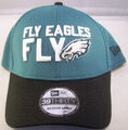 New Era NFL 18 Cap 39Thirty Spotlight Philadelphia Eagles M/L