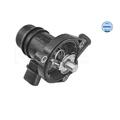 Meyle 628 228 0003 Thermostat Kühlmittel für Opel Adam Chevrolet Aveo