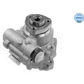 Meyle 114 631 0015 Hydraulikpumpe Lenkung für VW TRANSPORTER 70B 70C 7DB 7DK