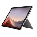 Microsoft Surface Go 2 M3-8100Y 1,1 GHz (8 GB RAM / 128 GB SSD / Touch) 2. Wahl