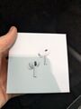 AirPods Pro (2nd Generation) (USB-C) neu & versiegelt