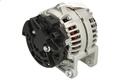 Drehstromgenerator STARDAX STX100498R für RENAULT CLIO IV (BH_) 1.2 2015-2021