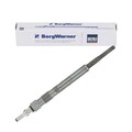 BERU BorgWarner GLÜHKERZE passend für AUDI A4 A6 A8 ALLROAD SKODA SUPERB VW PASS
