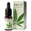 Elpixol® Hanföl Tropfen 30 ml