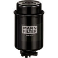 Mann Filter WK 8131 Kraftstofffilter für JOHN DEERE Series 6020