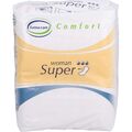 FORMA-care woman super 20 St PZN00809279