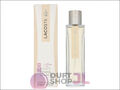 Lacoste Pour Femme Edp Spray 90 ml