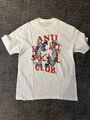 Anti Social Social Club T-Shirt