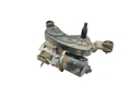 Wischermotor vorne rechts Citroen C5 III (RW,RD) (2008-) 9682761480