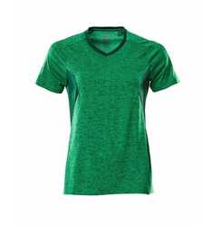 Mascot ACCELERATE T-Shirt, Damenpassform mit feuchtigkeitstransportierendem
