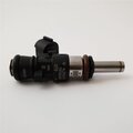 Original Bosch Einpritzdüsenventil für Audi A6 1.8/2.0TFSI 190/249/252PS